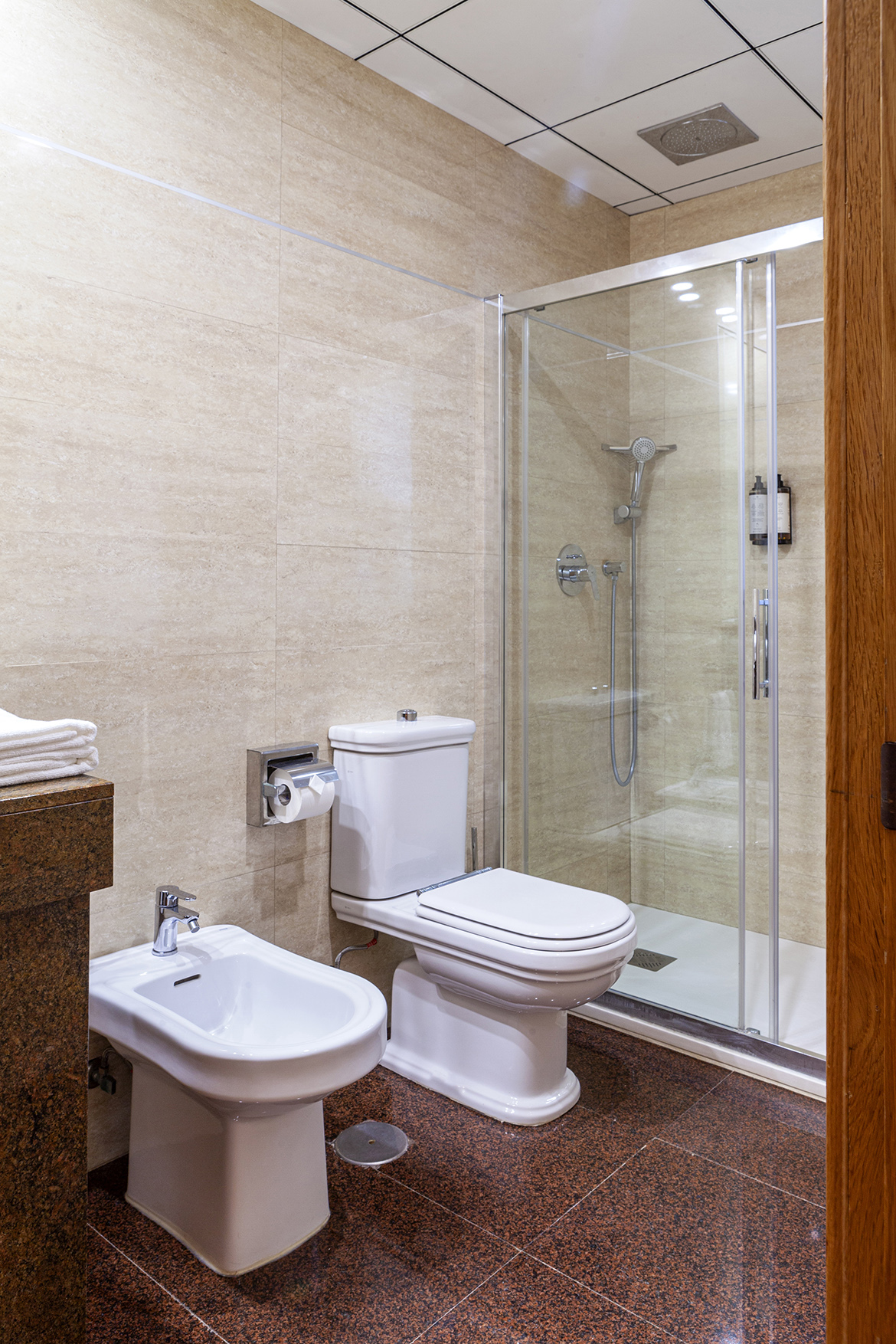 944_alta_playasol Suite Vista Playa.jpg